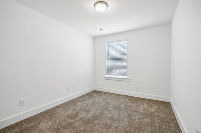 7031 Gracious Dr, Franklin, TN 37064