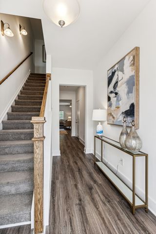 7031 Gracious Dr, Franklin, TN 37064