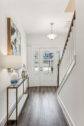 7031 Gracious Dr, Franklin, TN 37064