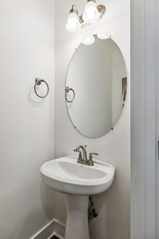 7031 Gracious Dr, Franklin, TN 37064