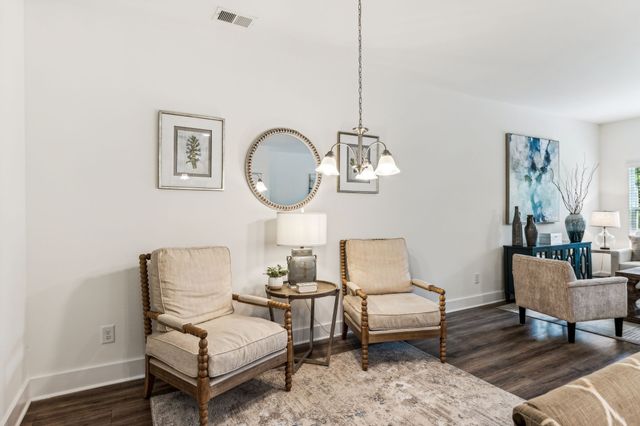 7031 Gracious Dr, Franklin, TN 37064