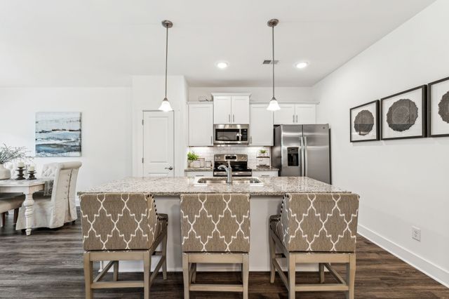 7031 Gracious Dr, Franklin, TN 37064