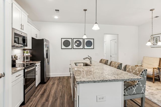 7031 Gracious Dr, Franklin, TN 37064