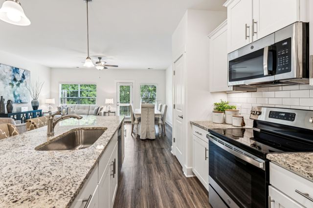 7031 Gracious Dr, Franklin, TN 37064