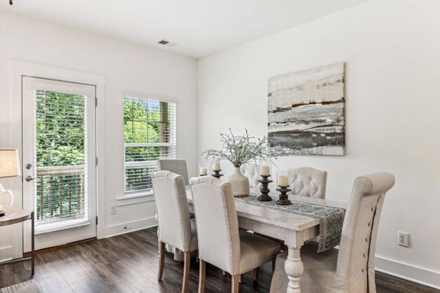 7031 Gracious Dr, Franklin, TN 37064