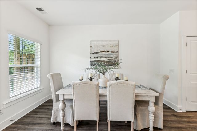 7031 Gracious Dr, Franklin, TN 37064