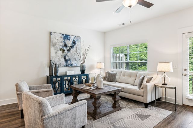 7031 Gracious Dr, Franklin, TN 37064