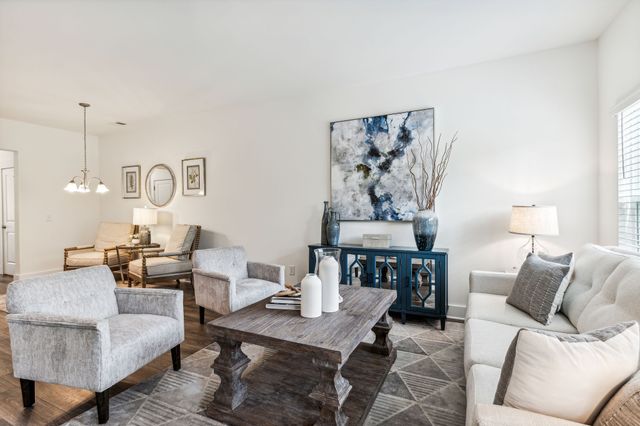 7031 Gracious Dr, Franklin, TN 37064