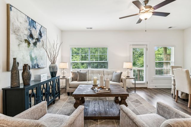 7031 Gracious Dr, Franklin, TN 37064