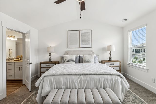 7031 Gracious Dr, Franklin, TN 37064