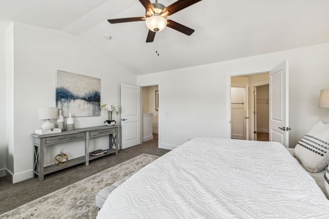 7031 Gracious Dr, Franklin, TN 37064