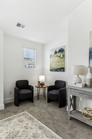 7031 Gracious Dr, Franklin, TN 37064