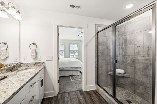 7031 Gracious Dr, Franklin, TN 37064