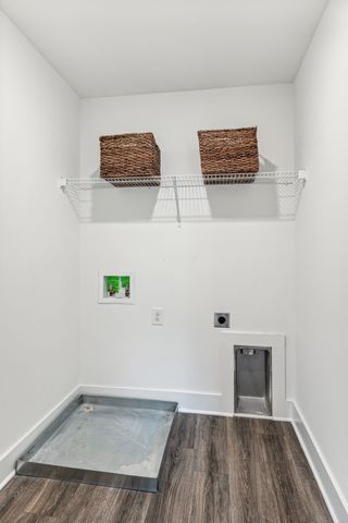 7031 Gracious Dr, Franklin, TN 37064