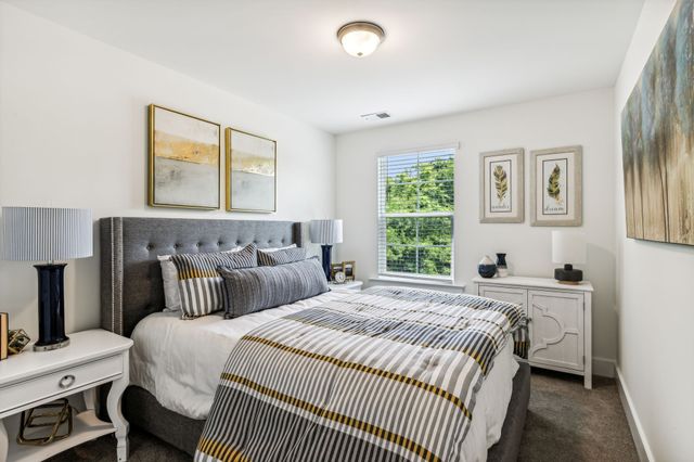 7031 Gracious Dr, Franklin, TN 37064