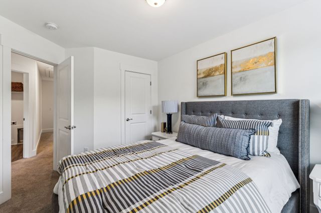 7031 Gracious Dr, Franklin, TN 37064