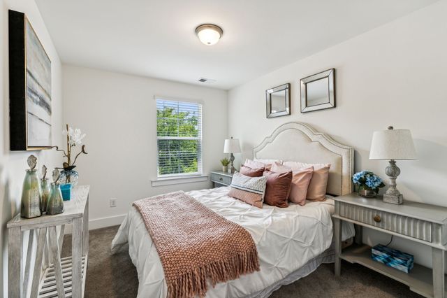 7031 Gracious Dr, Franklin, TN 37064