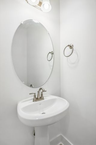 7031 Gracious Dr, Franklin, TN 37064