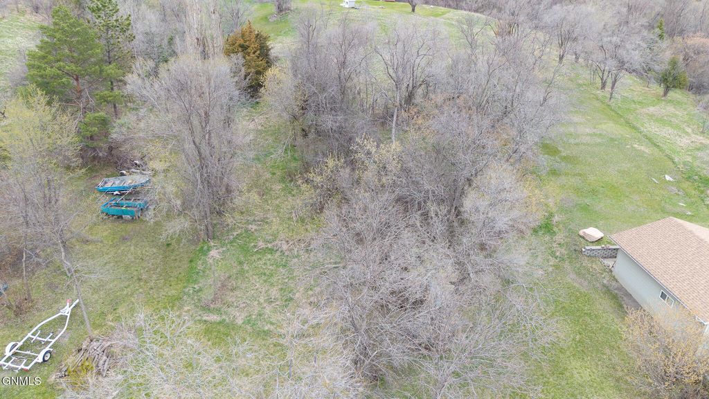 710 & 720 5th Street NW, Valley City, ND 58072 photo 18