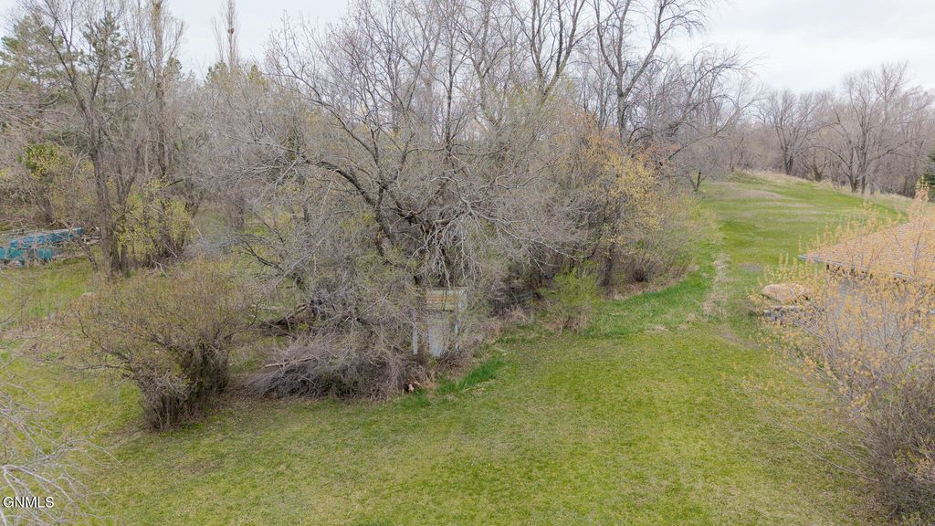 710 & 720 5th Street NW, Valley City, ND 58072 photo 20