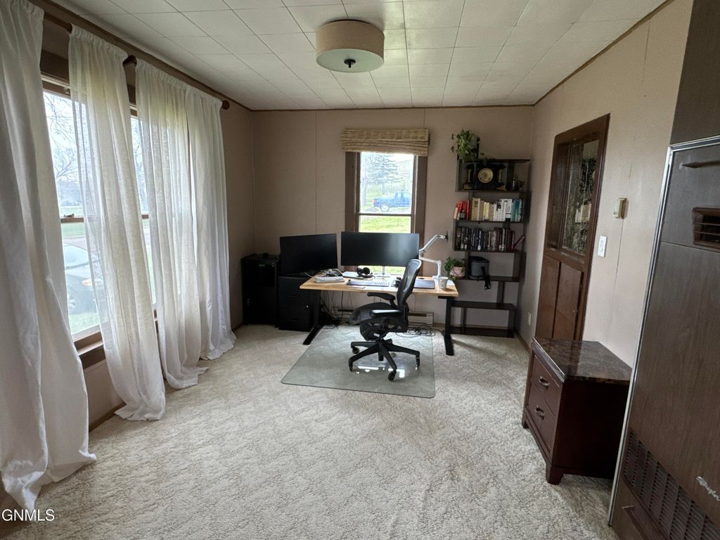710 & 720 5th Street NW, Valley City, ND 58072 photo 4