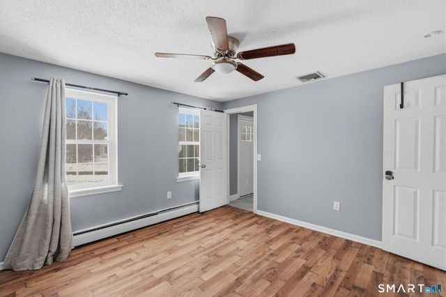 122 Baldwin Drive, Middletown, CT 06457