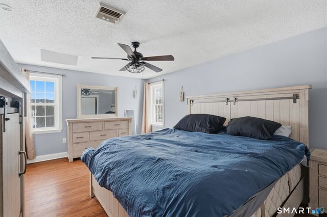 122 Baldwin Drive, Middletown, CT 06457