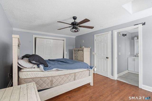 122 Baldwin Drive, Middletown, CT 06457