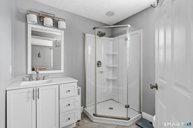 122 Baldwin Drive, Middletown, CT 06457