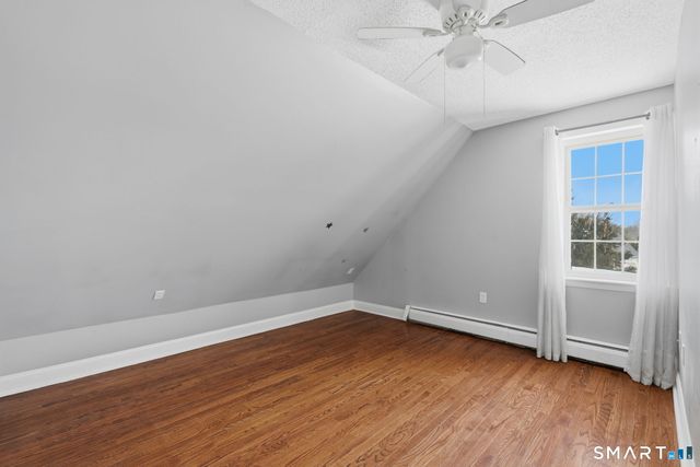 122 Baldwin Drive, Middletown, CT 06457