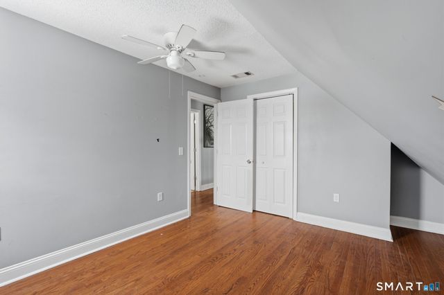 122 Baldwin Drive, Middletown, CT 06457