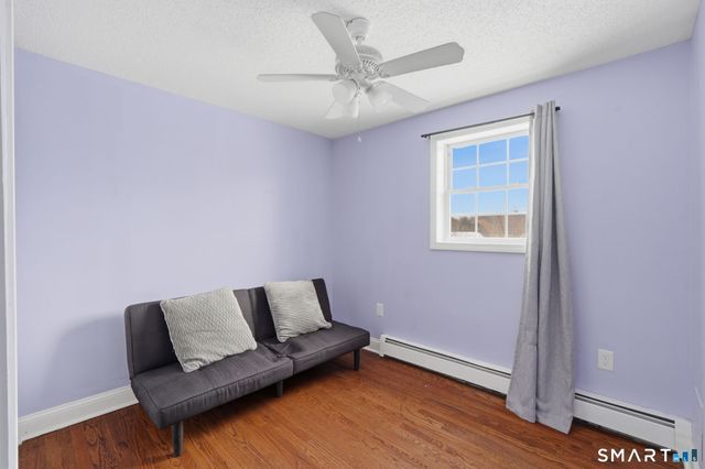 122 Baldwin Drive, Middletown, CT 06457