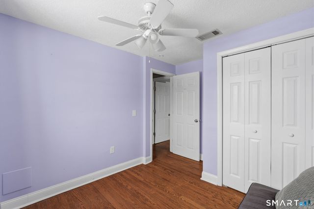 122 Baldwin Drive, Middletown, CT 06457