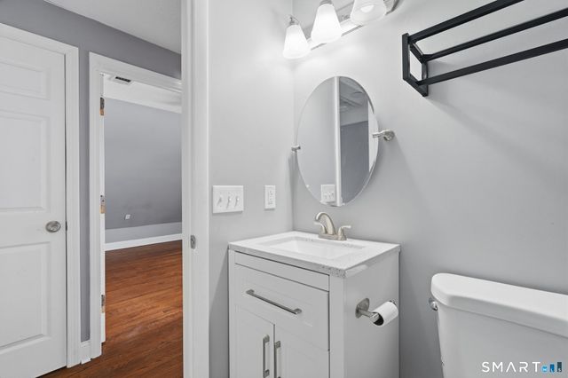 122 Baldwin Drive, Middletown, CT 06457