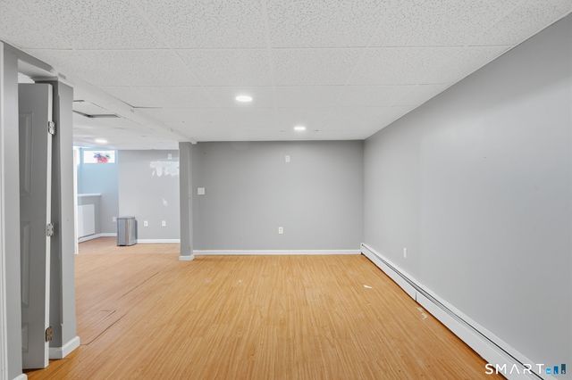 122 Baldwin Drive, Middletown, CT 06457