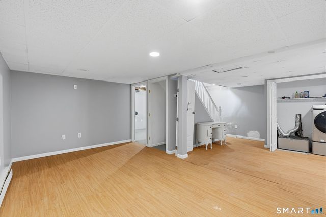 122 Baldwin Drive, Middletown, CT 06457