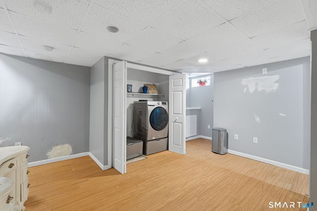 122 Baldwin Drive, Middletown, CT 06457