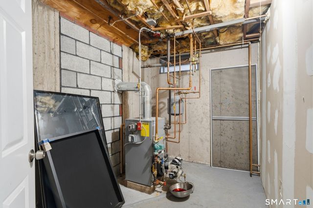 122 Baldwin Drive, Middletown, CT 06457