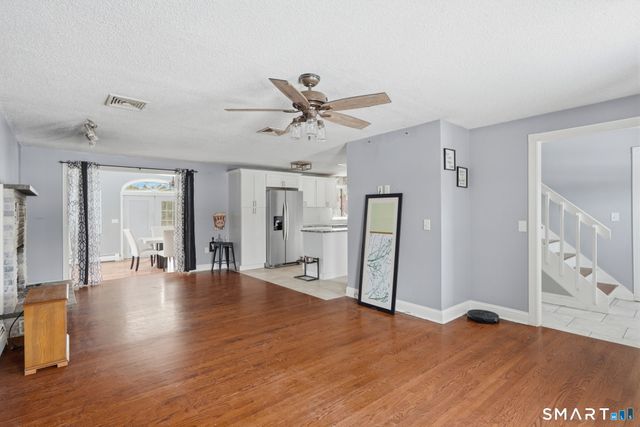 122 Baldwin Drive, Middletown, CT 06457