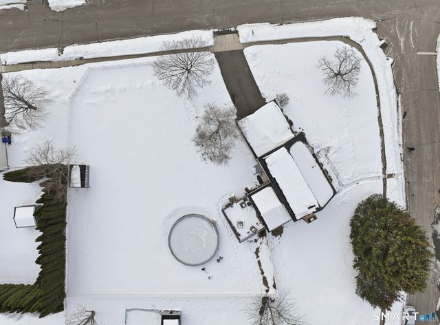 122 Baldwin Drive, Middletown, CT 06457