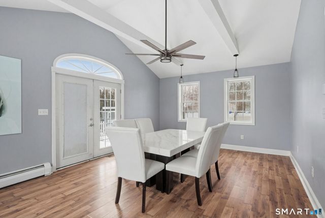 122 Baldwin Drive, Middletown, CT 06457