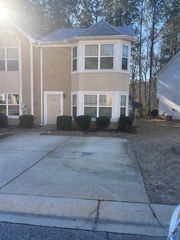 3001 Fields Drive, Lithonia, GA 30038