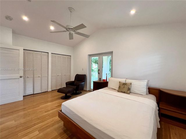 3158 Carter Street, Miami, FL 33133