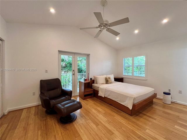 3158 Carter Street, Miami, FL 33133