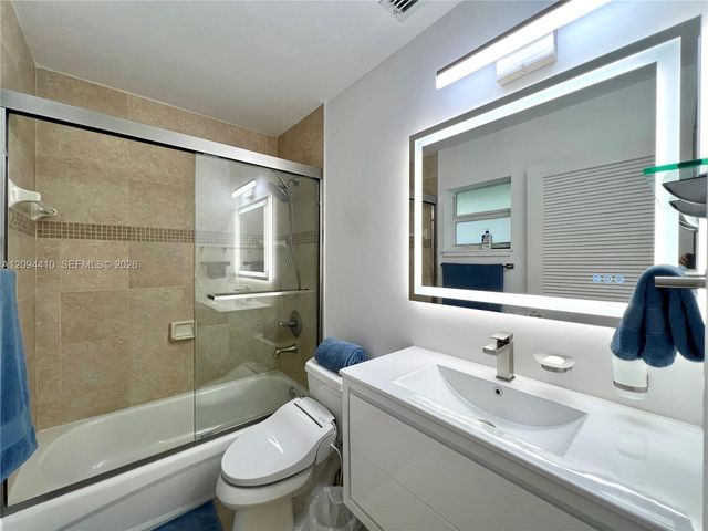 3158 Carter Street, Miami, FL 33133