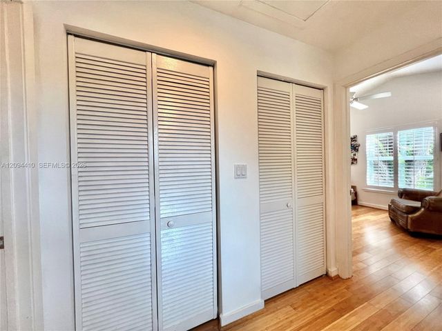 3158 Carter Street, Miami, FL 33133