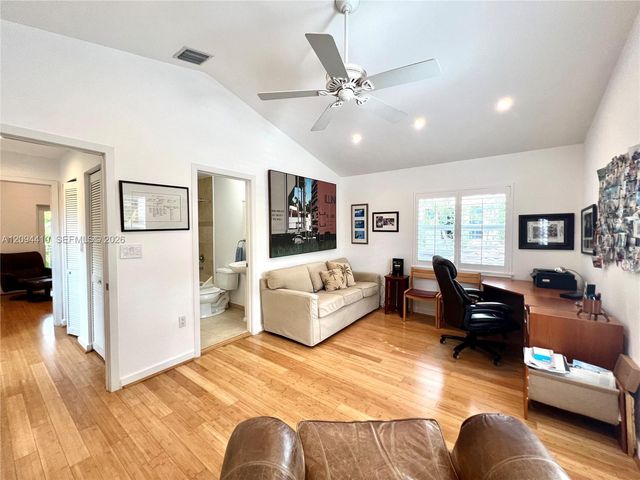 3158 Carter Street, Miami, FL 33133