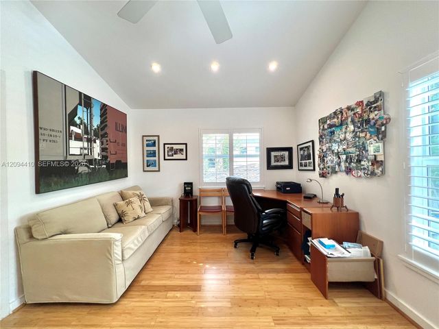 3158 Carter Street, Miami, FL 33133