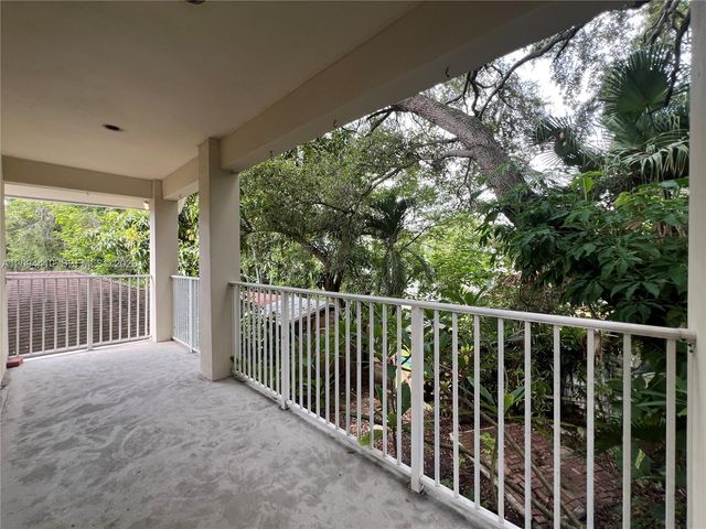 3158 Carter Street, Miami, FL 33133