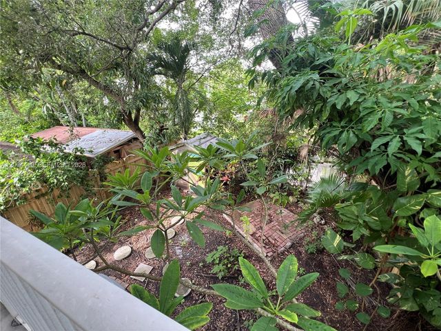 3158 Carter Street, Miami, FL 33133